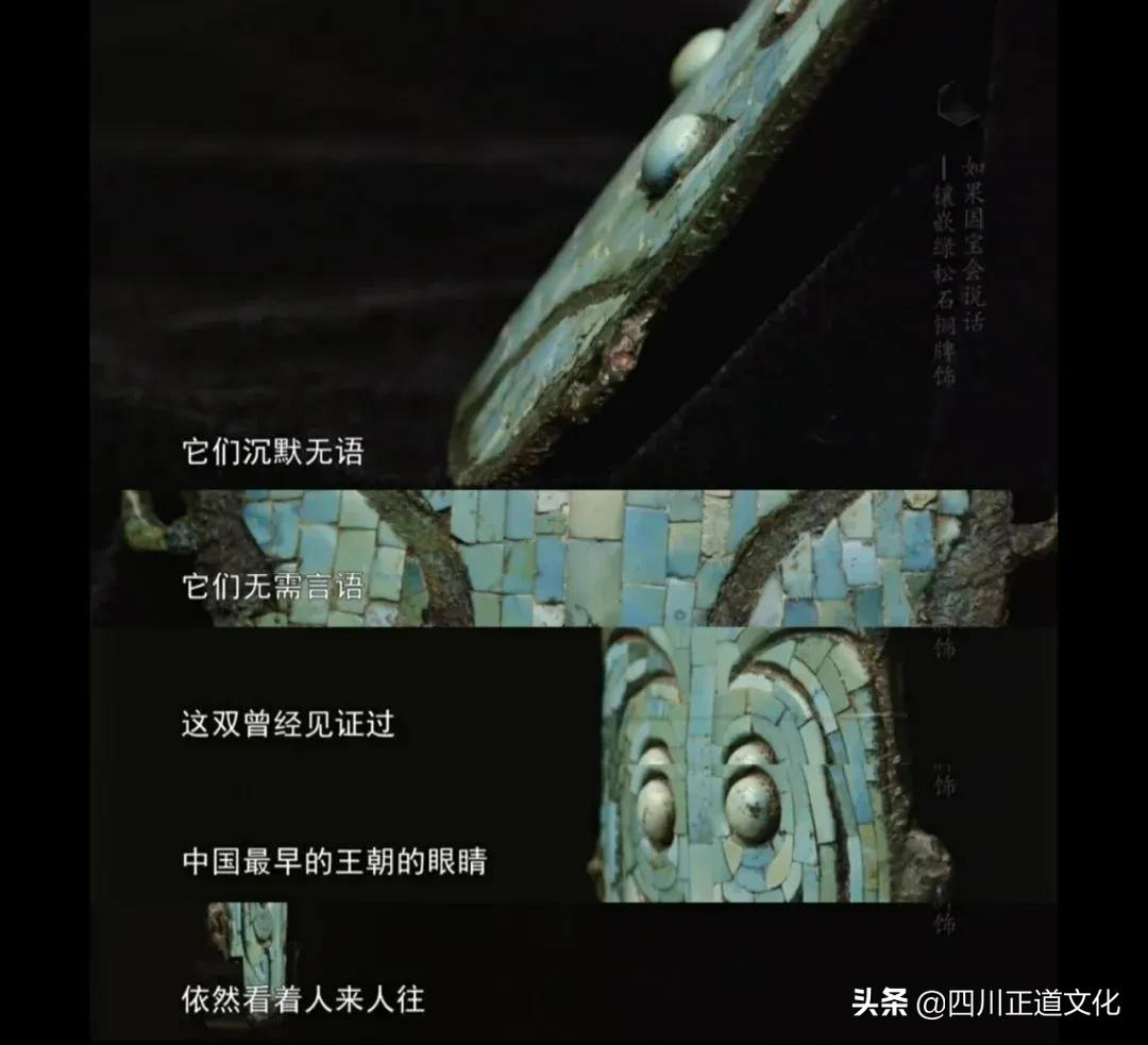 知乎高赞 | 有哪些句子让你觉得一辈子也写不出来?