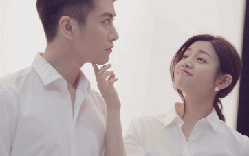 娱乐圈的姐弟明星夫妻 年龄差并不影响他们甜甜蜜蜜