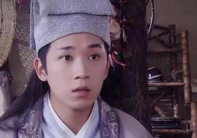 吾日三省吾身 每日鉴赏 娱乐圈之潘粤明