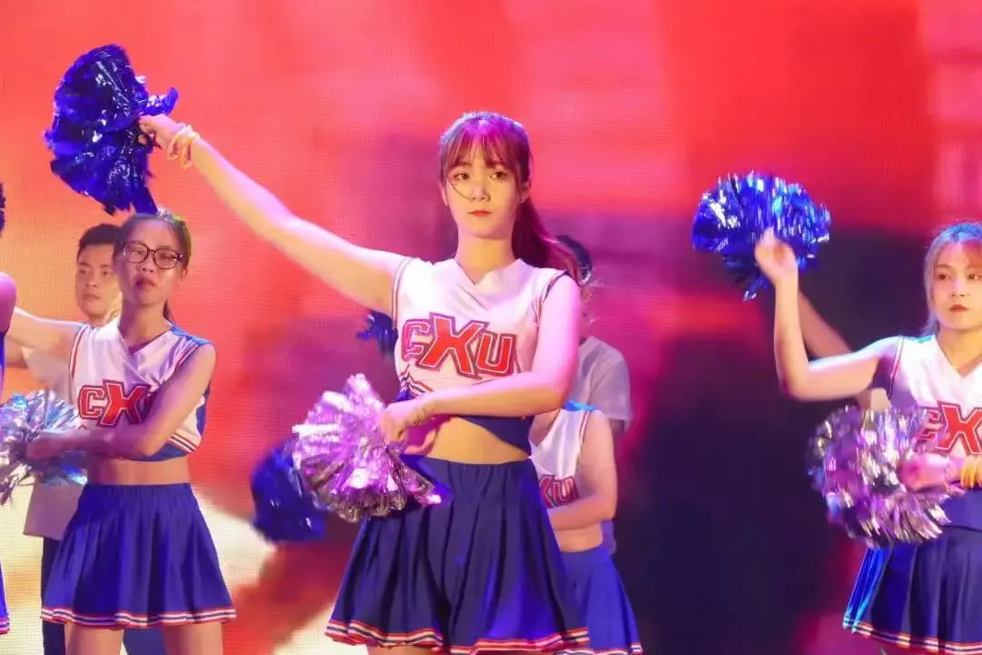 广州华立科技职业学院2022年春季广州、云浮校区招生全面开启