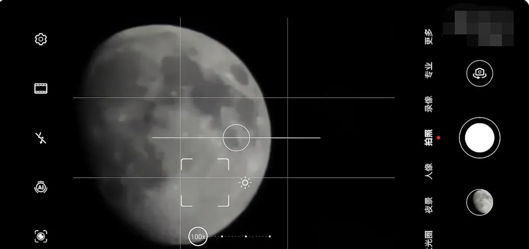 18年世界第一，却败走中国！被乔布斯打败的巨头，为何沦落至此？