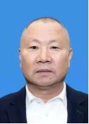 平安中国建设先进集体和先进个人拟表彰对象及其事迹公示通知(下)