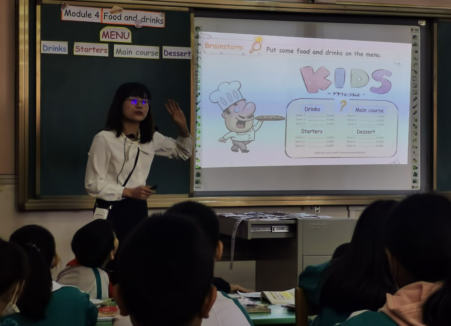 为啥要将英语踢出高考？学生的理由很中肯，但依然不能踢出考试