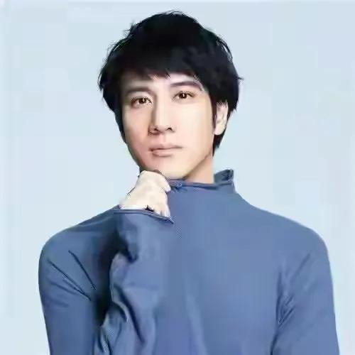 杀疯了！李靓蕾斥王力宏生完儿子就想离婚，用她日本名字引发众怒