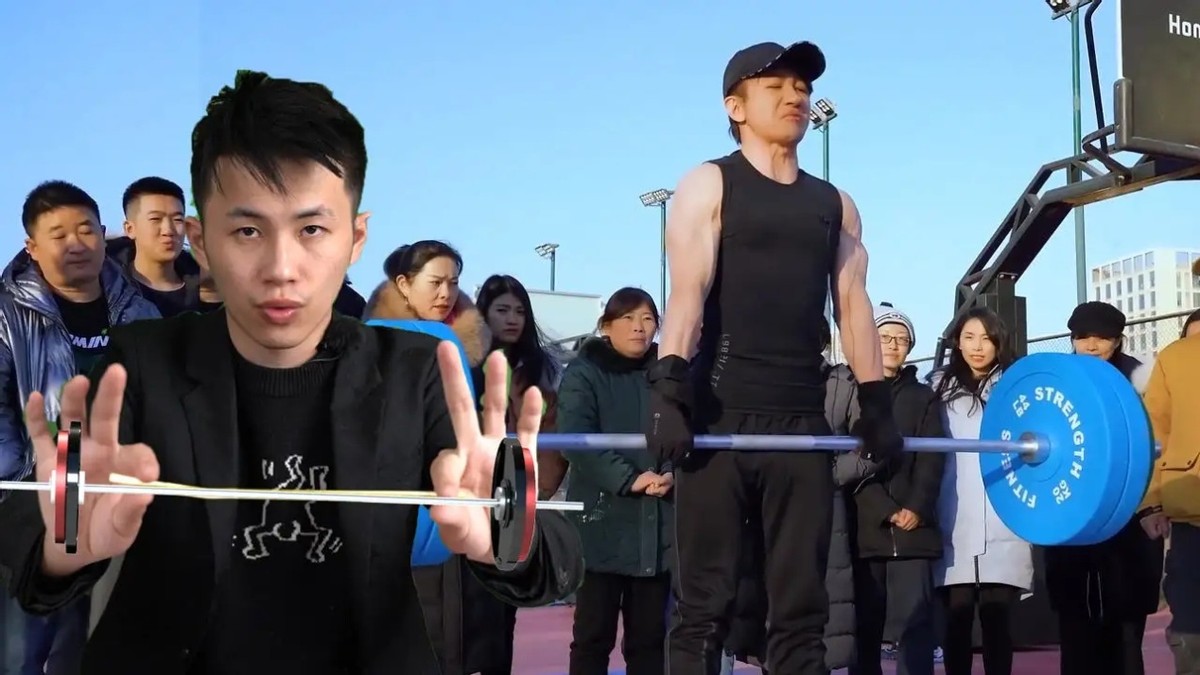 “魔术师”刘谦，从一夜爆红到消失，被时代抛弃还是安于现状？