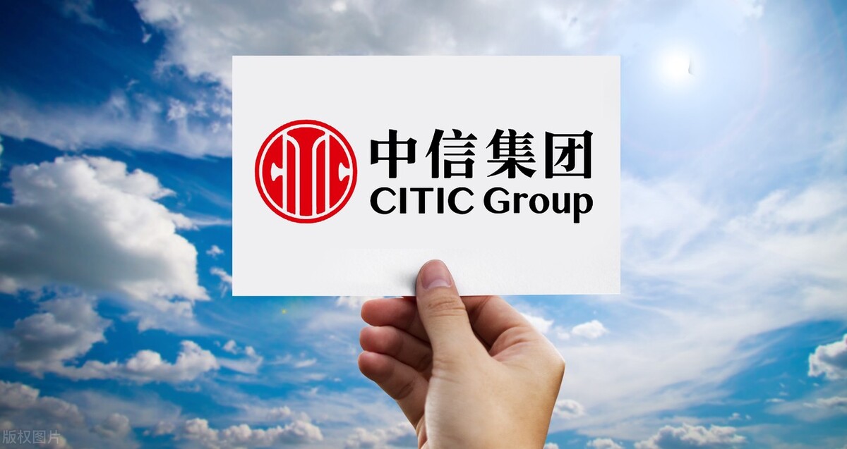 中国企业哪家最强？阿里、腾讯、华为？都不是
