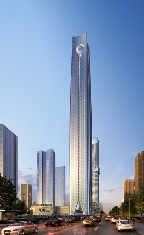 2022奥运会工地停工多久(截止2022年6月,全球停工最