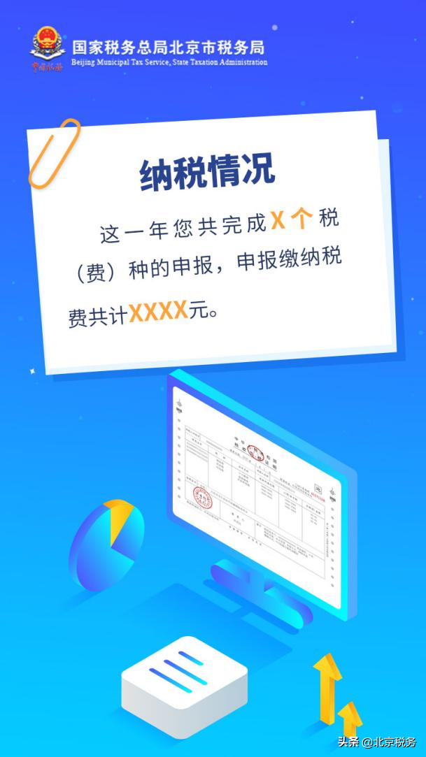 北京地税局,北京地税局电话12366