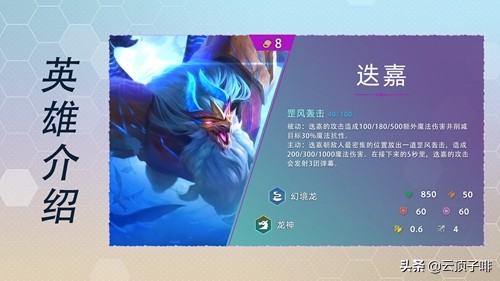 冷门稳吃分阵容(稳定吃分阵容)