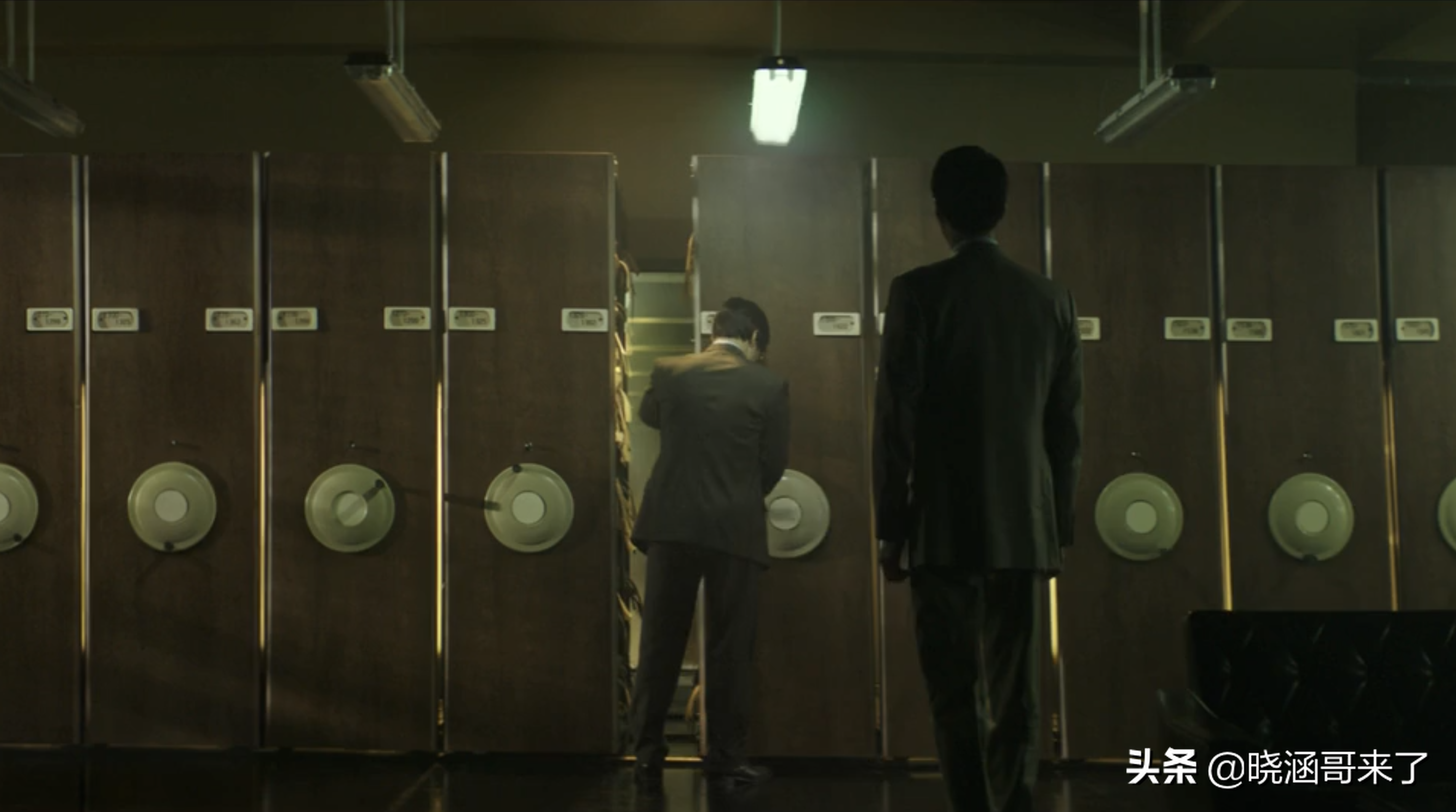 凌驾于财阀和总统之上的韩国检察院，权利到底有多大？