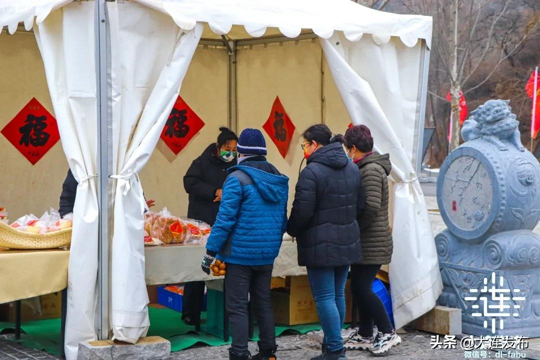 大连虎跃电话,大连虎跃电话胜利广场