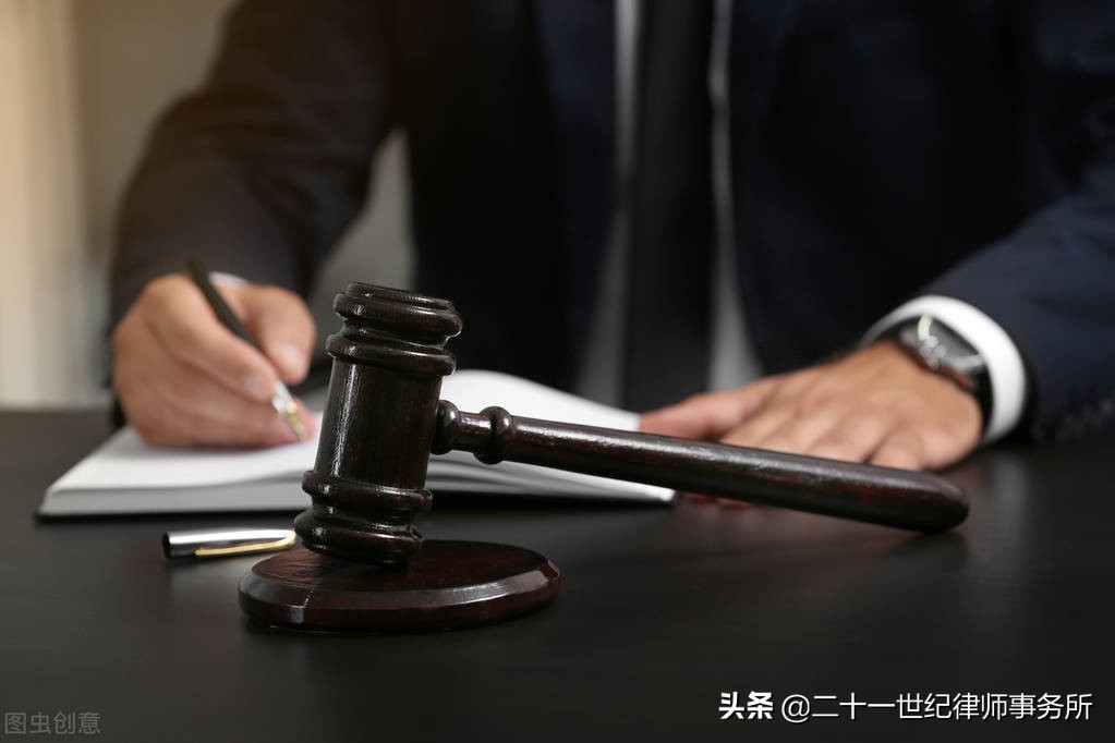 被拖欠工程款怎么办？教你一招挽回损失