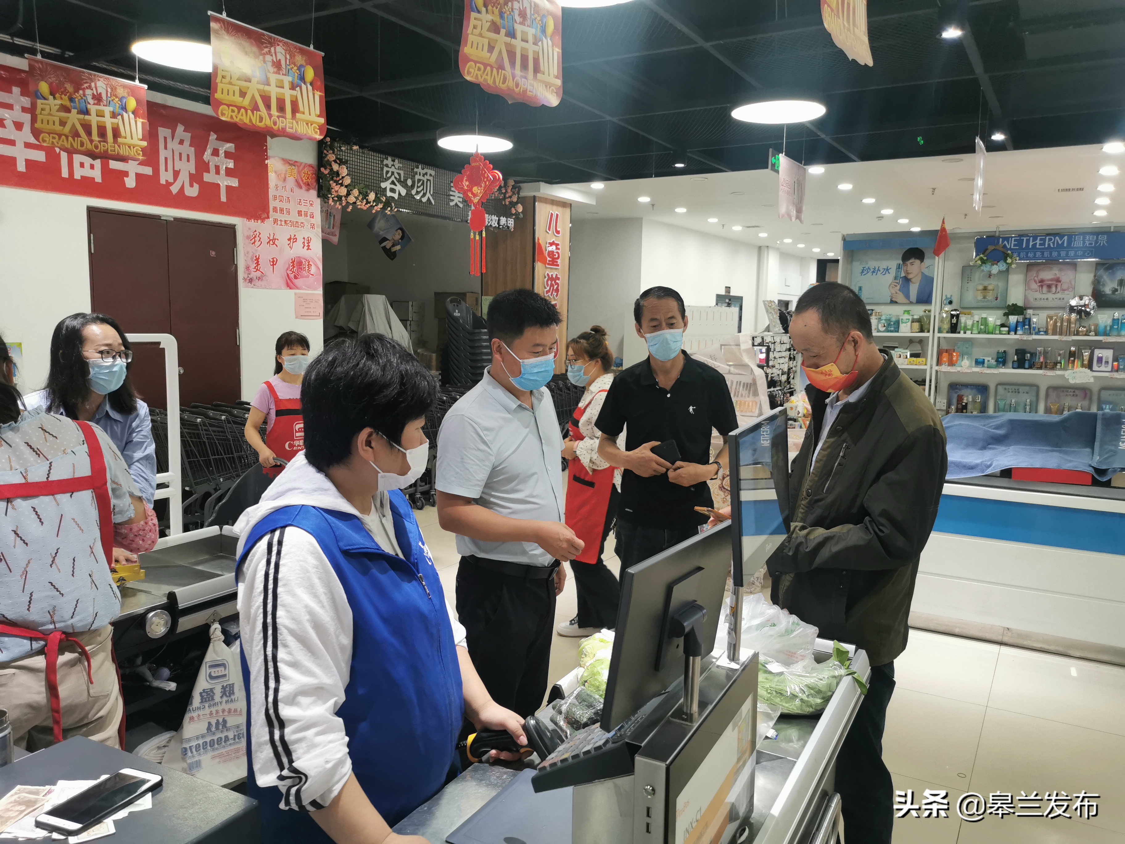 �����ͼ��� ���Ľ������������