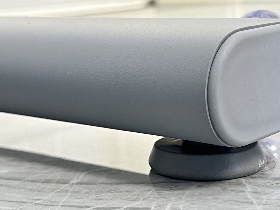 骑行更过瘾，七分钟燃脂爆汗的野小兽小白驹速燃动感单车体验有感