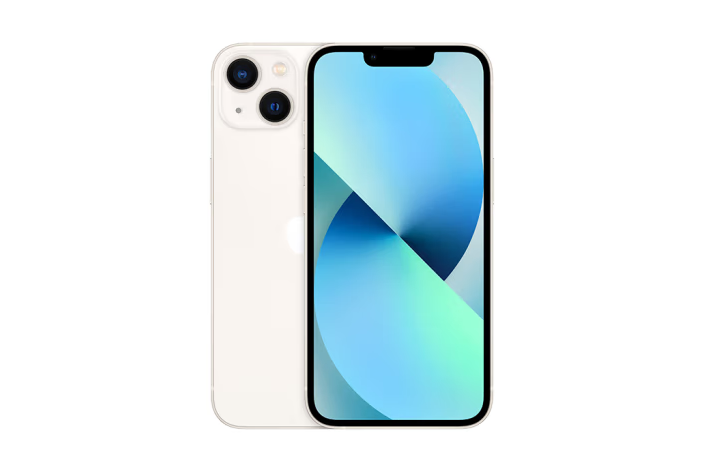 暑假购机指南，这9款手机最值得买