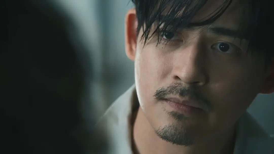 《流星花园》过去21年，5位主角令人唏嘘，“小透明”成一线明星