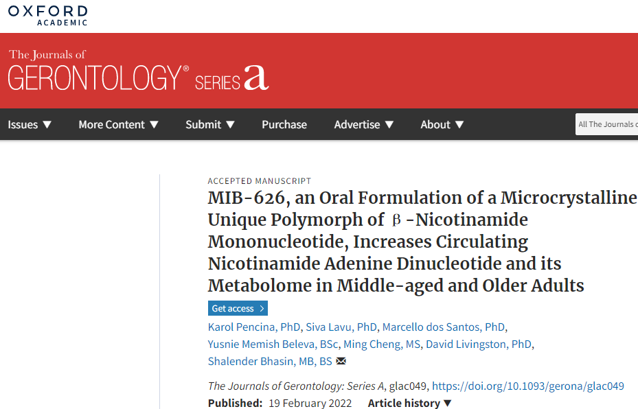��50�굽31�����1�꣬������ڣ�����ת˥�ϡ������ǿƻ�С˵