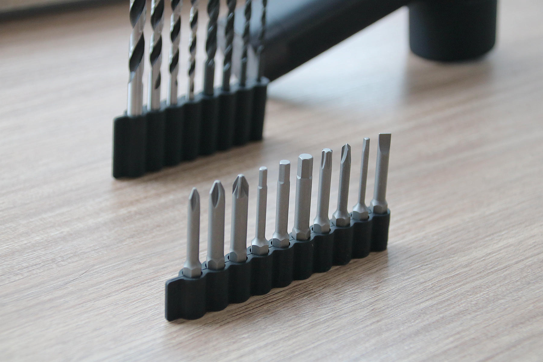 小米生态链企业推出首款家用型维修工具，小白都能轻松上手使用