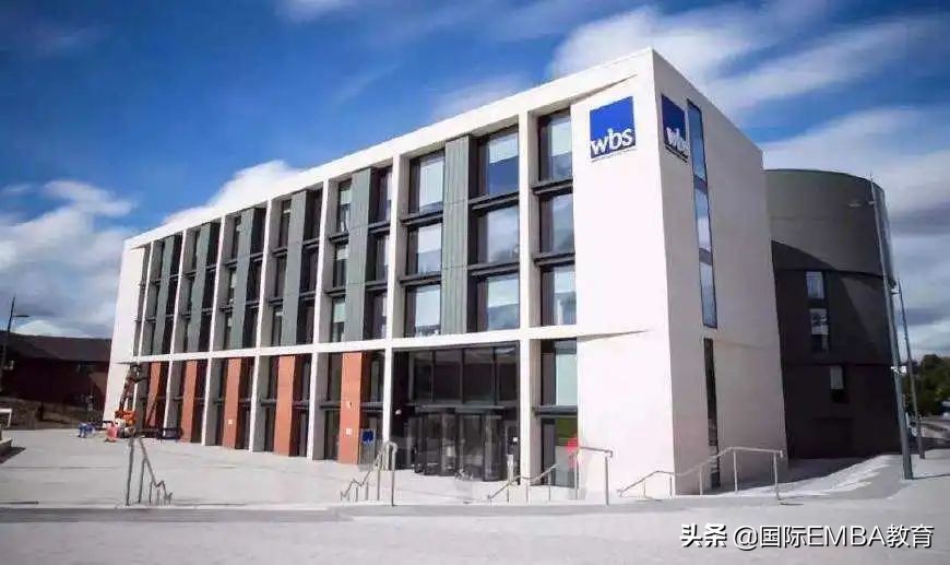 英国留学：商科留学哪些院校值得推荐？附申请条件！（一）