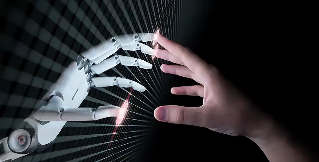 如何证明人工智能有没有觉醒