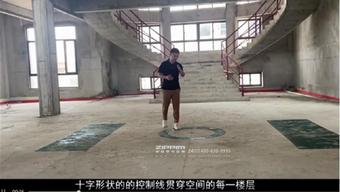 福州别墅装修施工工艺与注意事项全解析