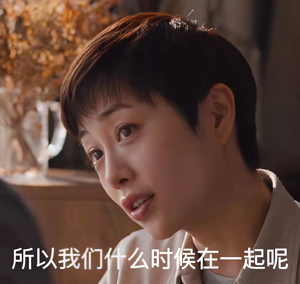 知名演员张龄心：从不婚不育，到爱夫爱子，她真的是女星的榜样