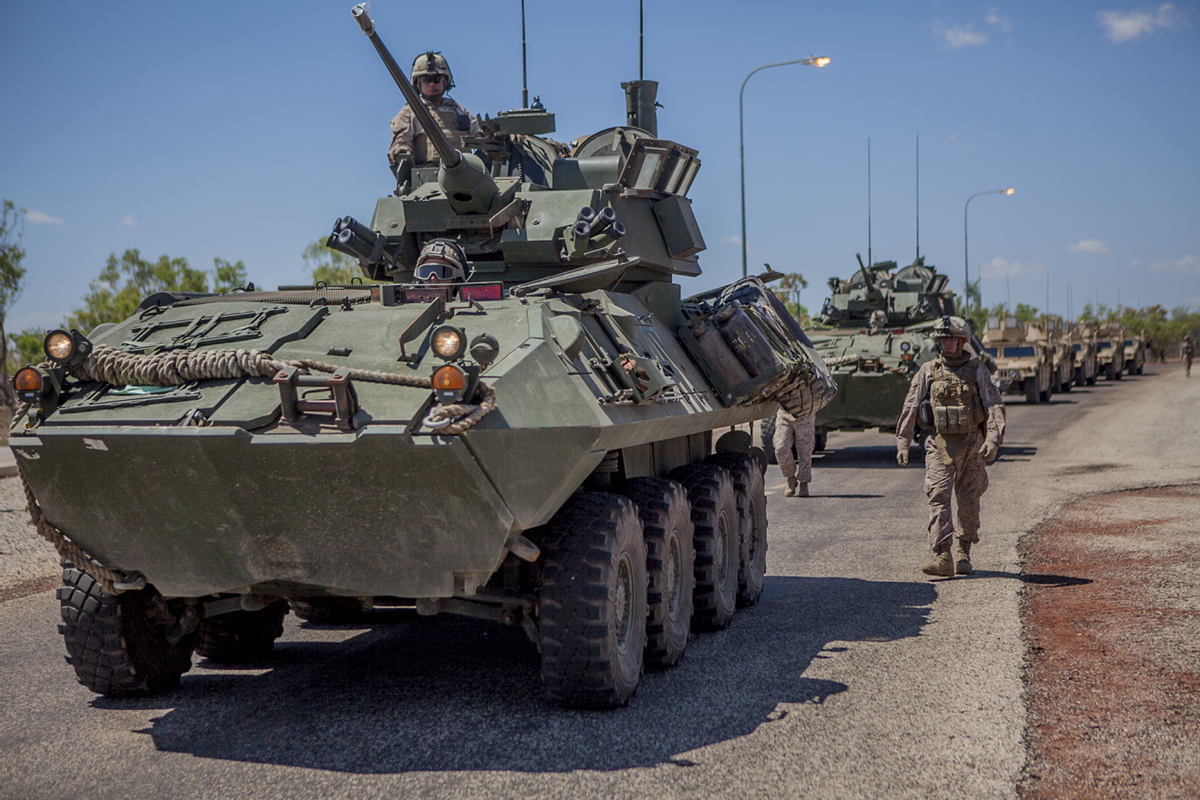 ̹ȫڿ˳ɣ2030꣬½սӡ㱼