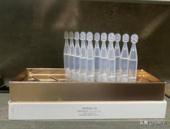 抗皱抗衰老哪个牌子好（国产10大最有效抗衰老护肤品）