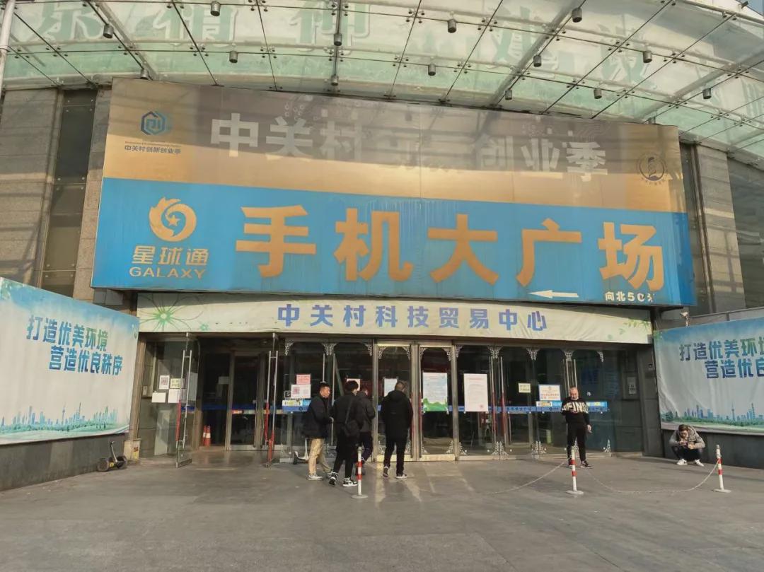 Kindle在中国还没凉透，但年轻人已经不爱读书了