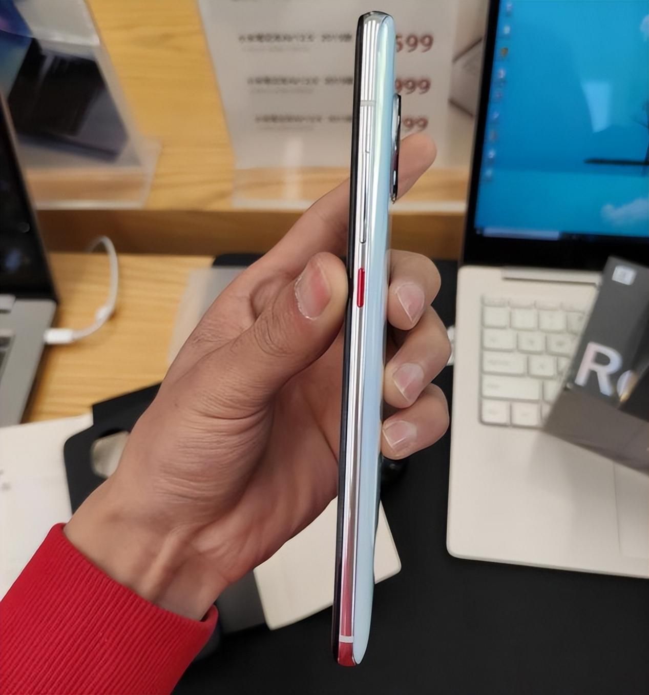 网购手机靠不靠谱？怎么分辨是不是正品？这几点注意好避免入坑