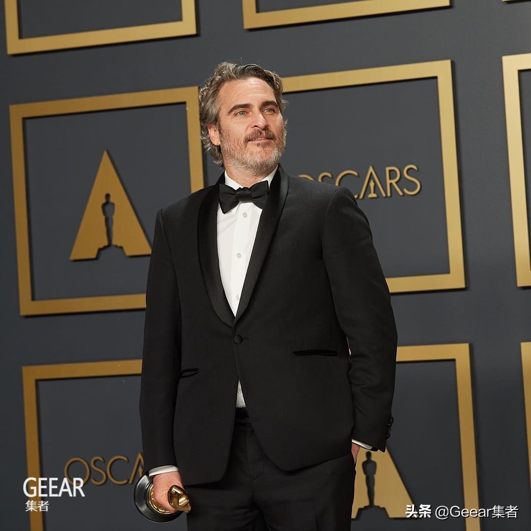 新任小丑女：Lady Gaga或将出演《小丑2》？