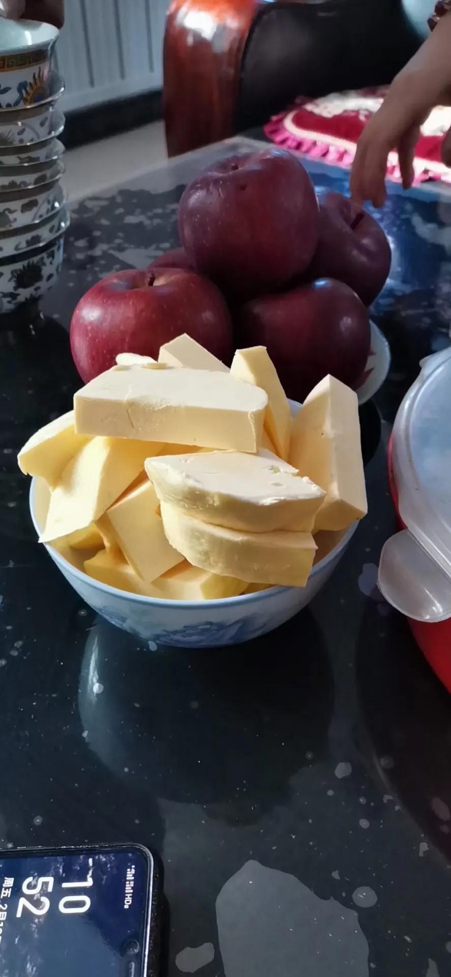 民族习俗—（饮食及禁忌）