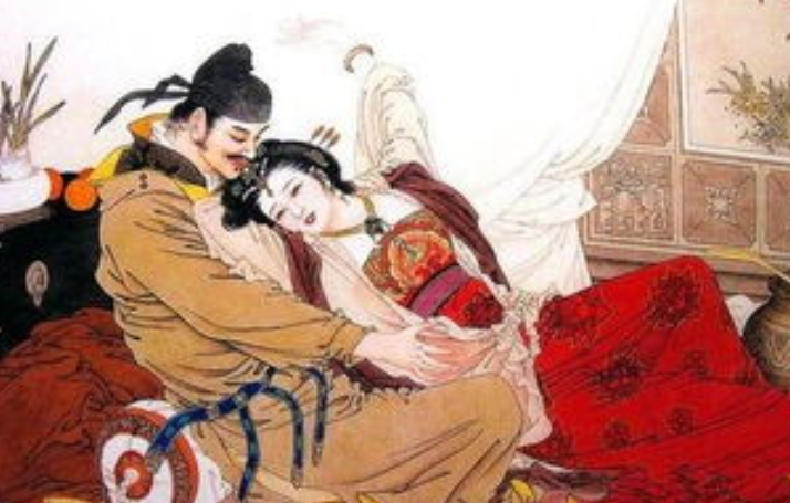 在古代，表哥娶表妹的现象，非常普遍，为什么却很少有畸形儿？