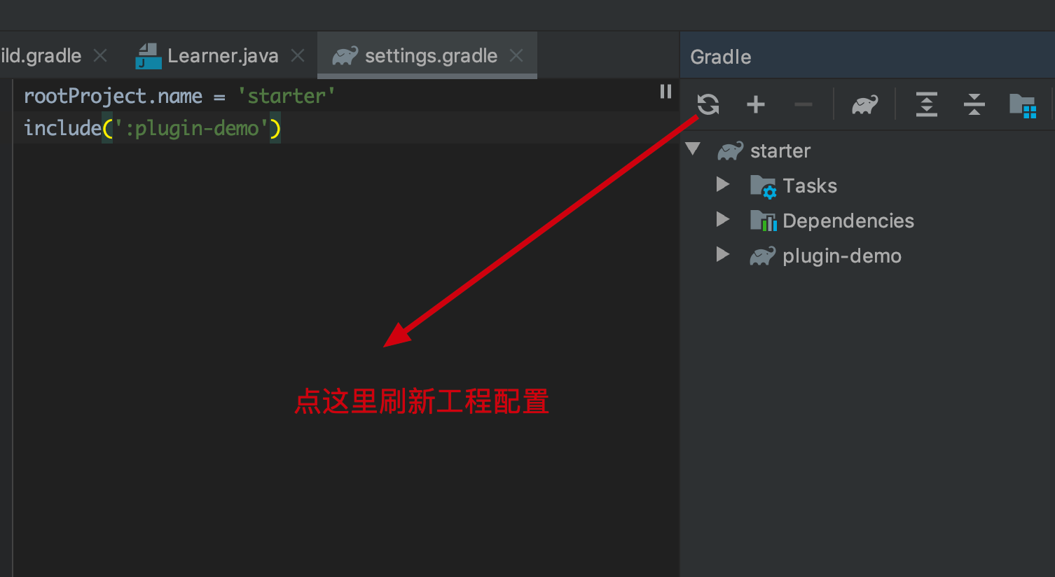 帆软图表插件开发
