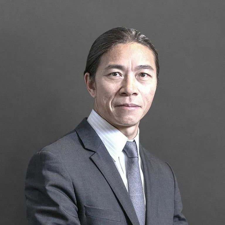 CTBUH×α大会 | 呼应气候环境的高层建筑设计论坛