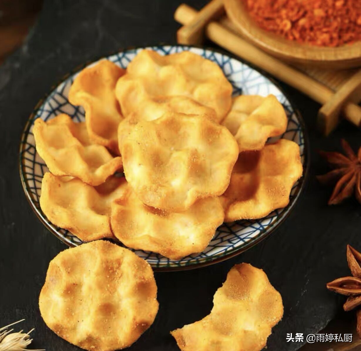 什么品牌的饼干最好吃（推荐5款好吃又便宜的饼干）