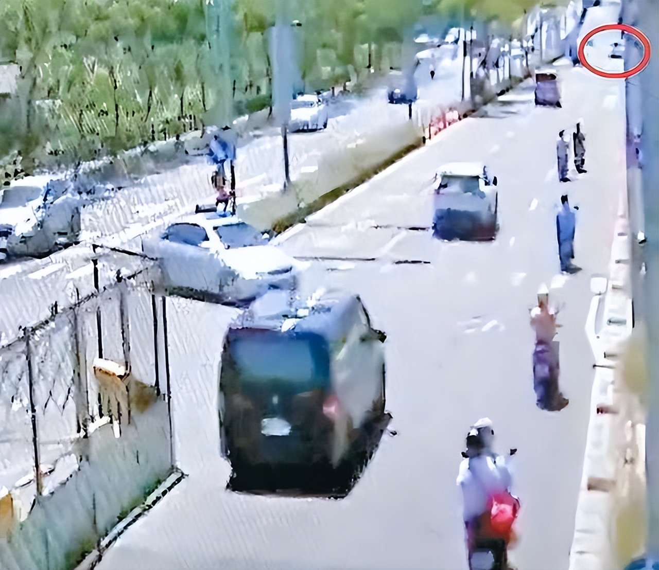 林志颖昏迷特斯拉风波再起