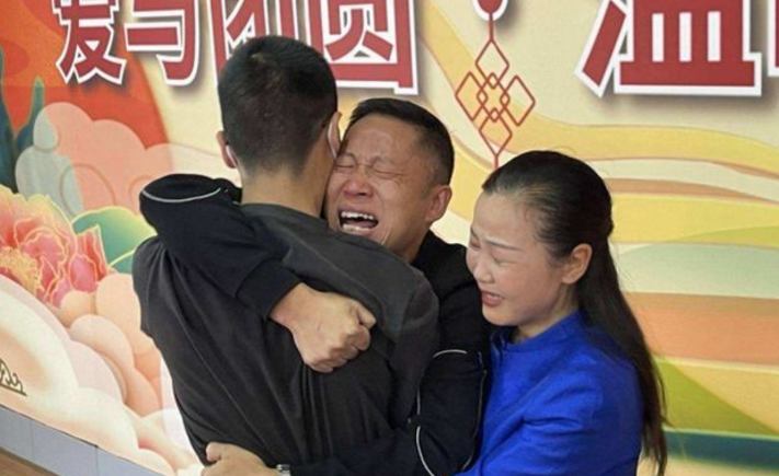 孙卓在深圳第1次考试成绩曝光，总分660英语仅40分，听力全靠蒙