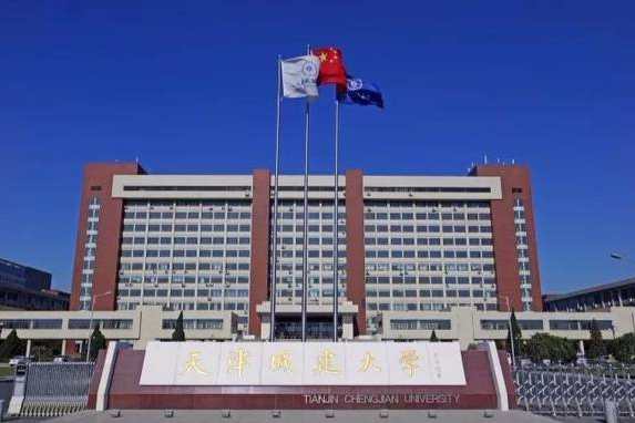 环境设计类专业如何选，16所建筑类大学环境设计专业有何优势？