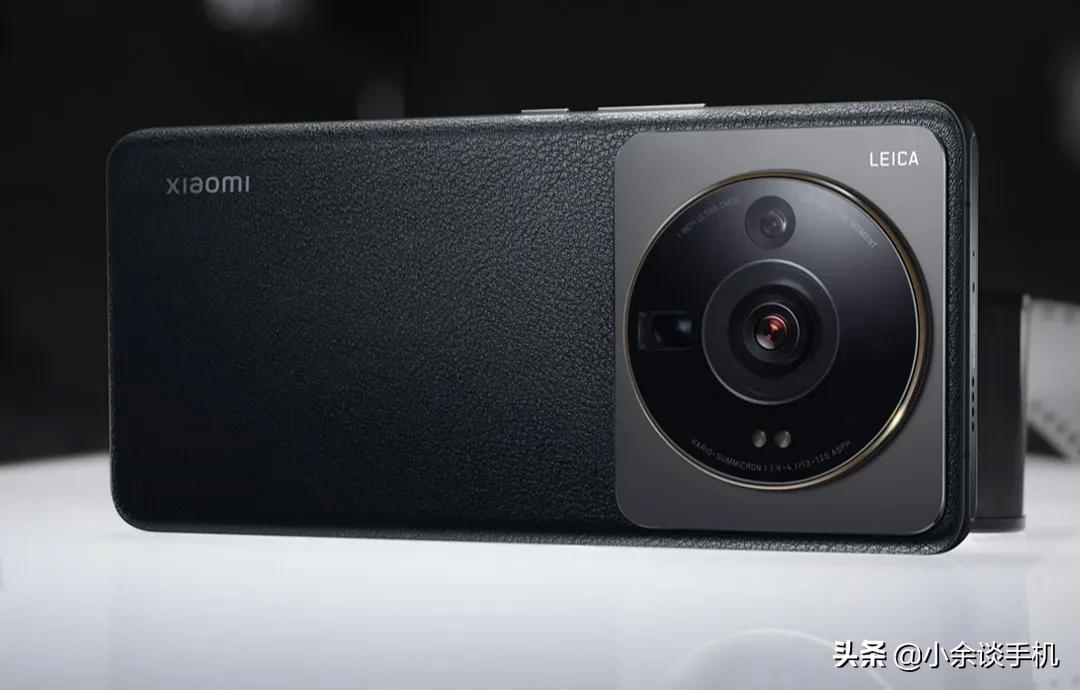 小米12s ultra冲击高端成功，我们来看看网友怎么评价的