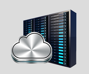 喜讯！道生物联斩获“2021物联之星”年度评选最具人气企业奖