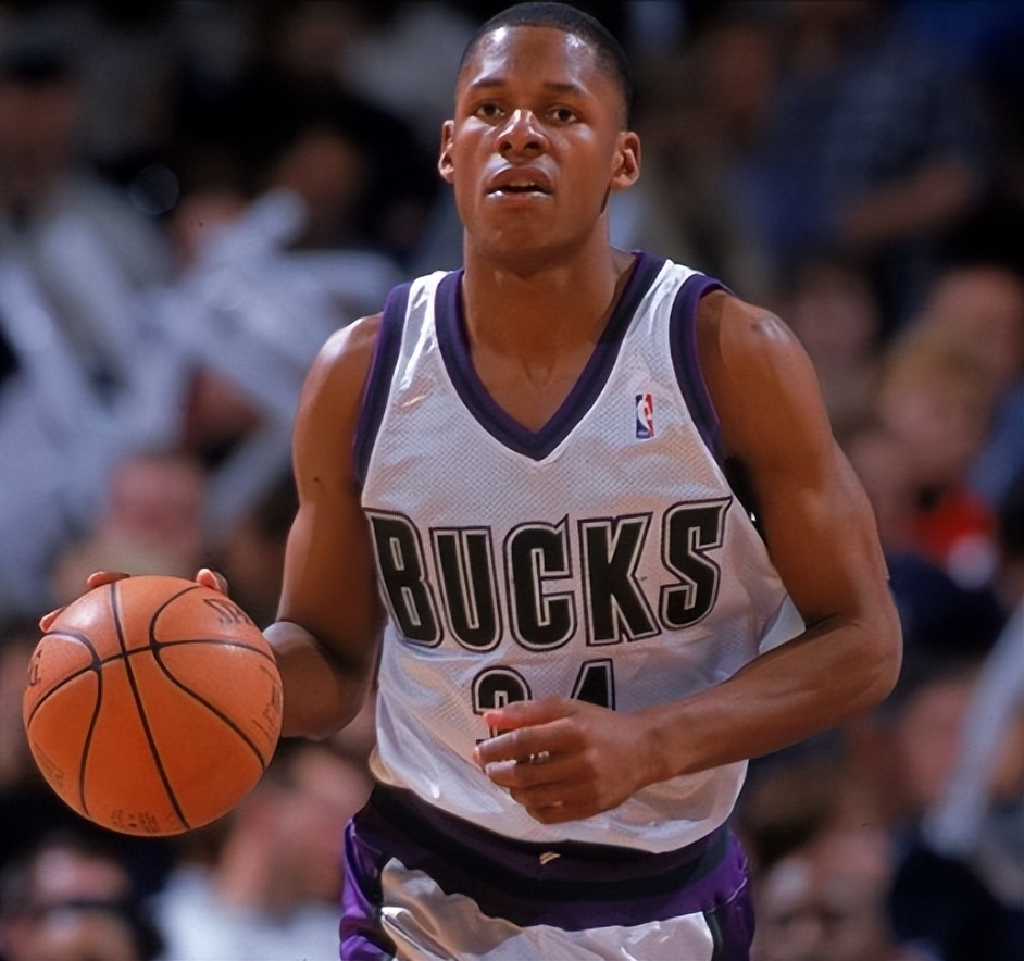 nba中的著名人物有哪些(盘点nba历史十大巨星,乔治·格文上榜,科比