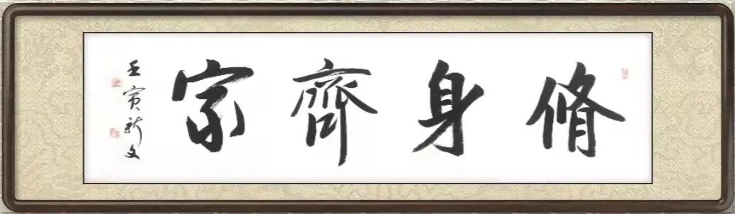 ���˺�ī ������Ʒ���������鷨�ҹ�������Ʒ����