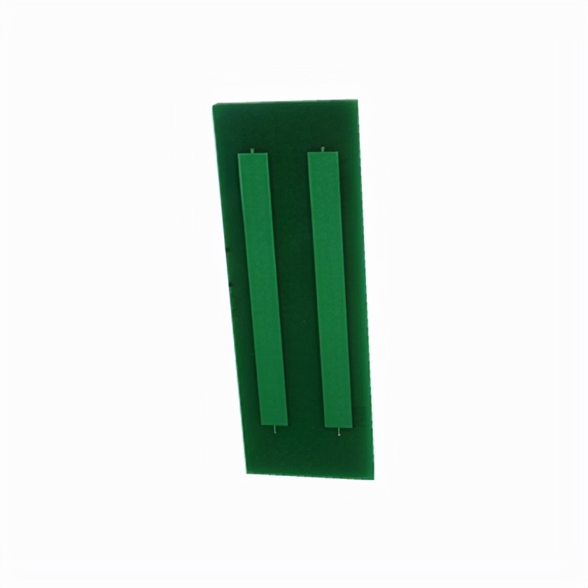 銓順宏RFID：應用超高頻RFID技術智能檔案管理系統(tǒng)