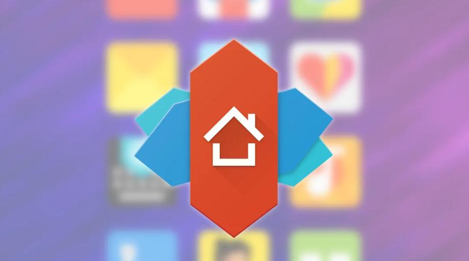安卓桌面 Nova Launcher 被分析公司 Branch 收购