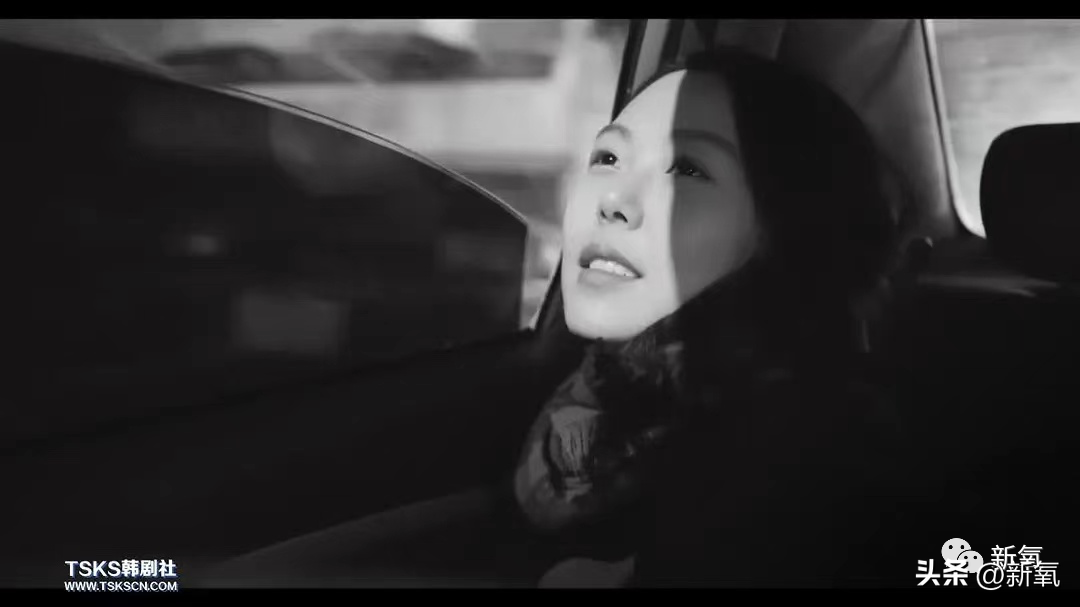 这些知名大导和他们的缪斯碰撞出了神奇火花