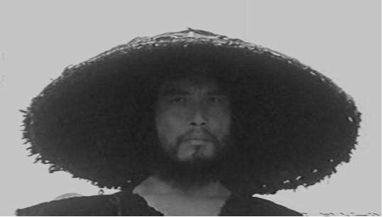 那些武术专业出身你可能不太熟悉的演员们，第二辑