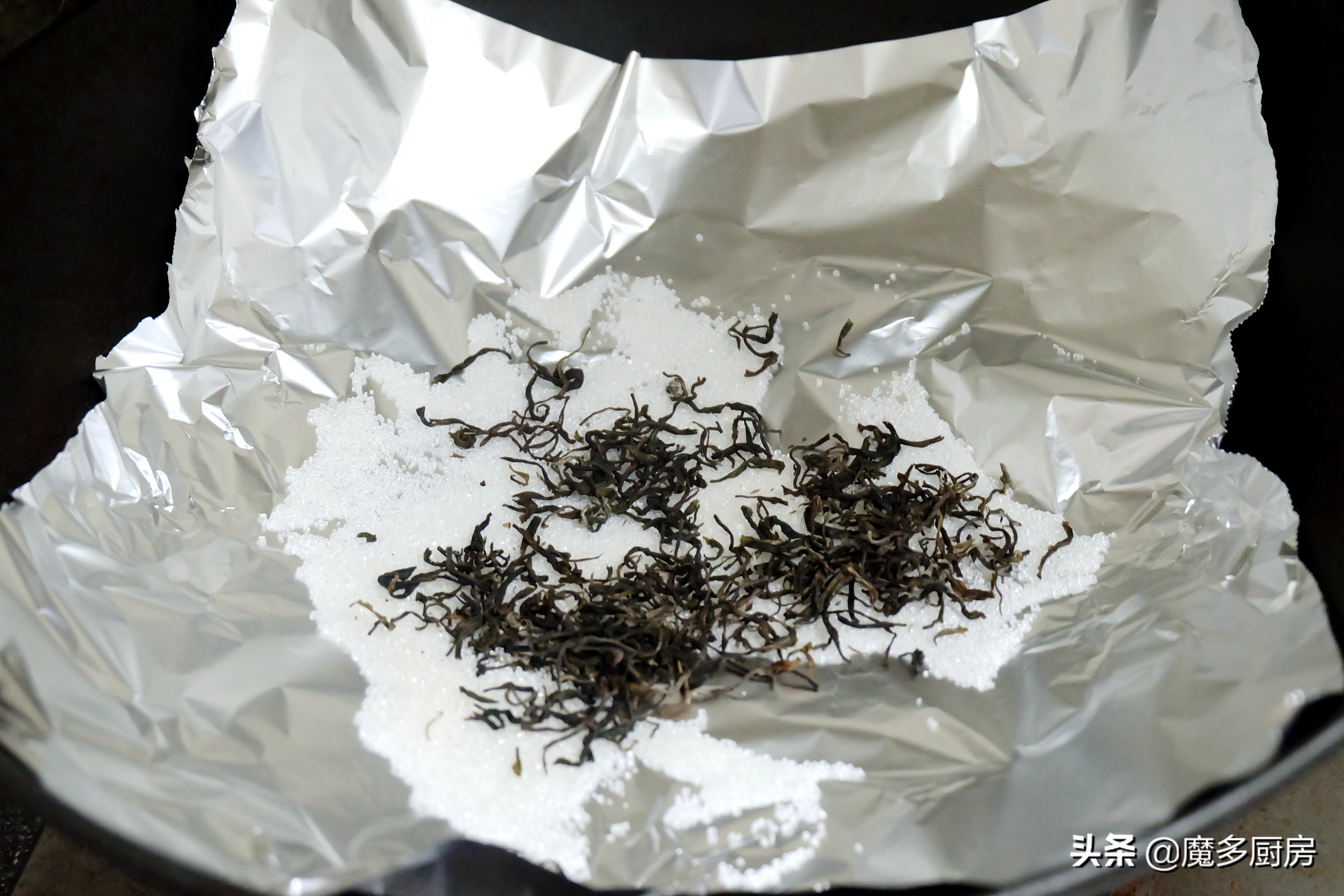 烤香腸,烤香腸烤箱溫度和時間