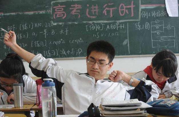 大学校友会排名（2022校友会中国大学榜单出炉）