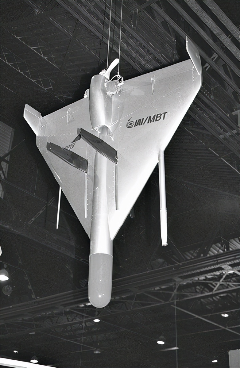 100ֹܹΪܿййȴȽ˻